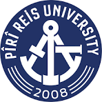 Piri Reis Logo